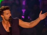 Ricky.Martin-Gracias Por Pensar En Mi