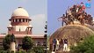 AIMPLB to file petition seeking review of SC's Ayodhya verdict