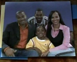 All Of Us-S03E01-Starting Over