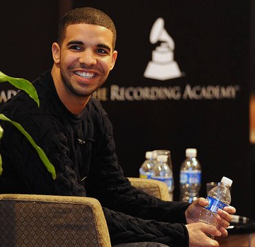 5 faits insolites sur Drake