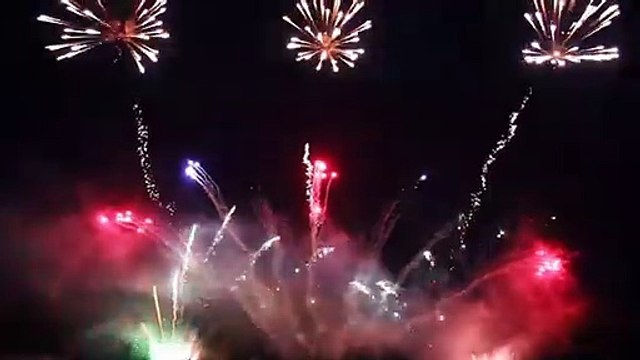 강남 선릉 지중해가라오케 ★도끼 OIO v 9031 n 6958 ★ 강남 선릉 신사동 선릉 역삼동 강남테란셔츠룸 선릉레깅스룸