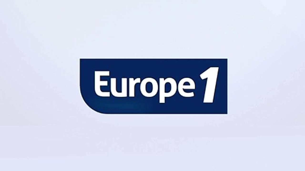 Misère dans les banlieues : "Les politiques sont les premiers responsables", lance le réalisateur Ladj Ly