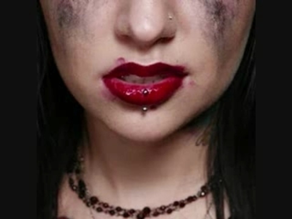 My apocalypse escape the fate