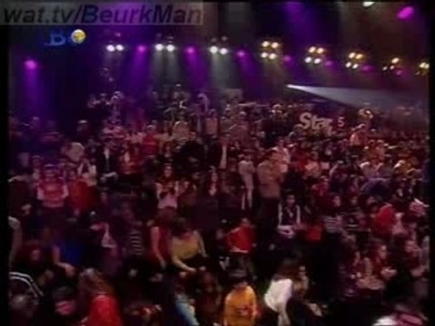 Prime 3 - 08/02 - Amel Amal Mirhan Star Ac LBC5 (10)