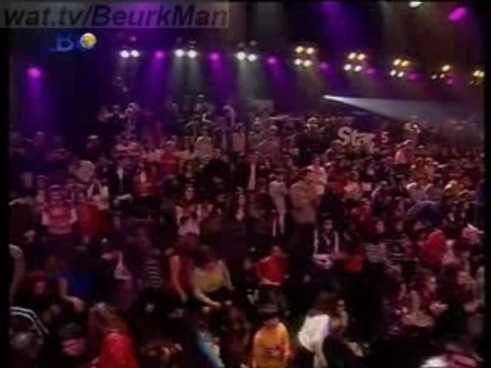 Prime 3 - 08/02 - Amel Amal Mirhan Star Ac LBC5  (10)