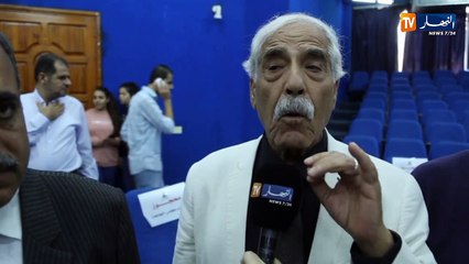 فلسطين 31 سنة مرت على إعلان الإستقلال من الجزائر حلم لا زال يراود الفلسطينيين