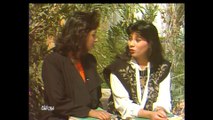 تمثيلية عيون الشك 1989 بطولة غانم الصالح و أحمد الصالح و أسمهان توفيق الجزء الثاني P4