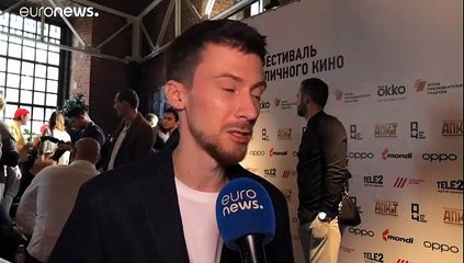 Il Russian Outdoor Film Festival: rassegna itinerante giudicata dal solo pubblico