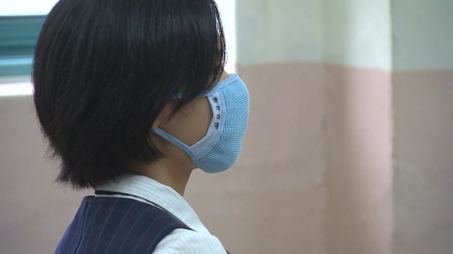 10대 청소년, 독감 발병률 높은데 예방접종 안 해 / YTN