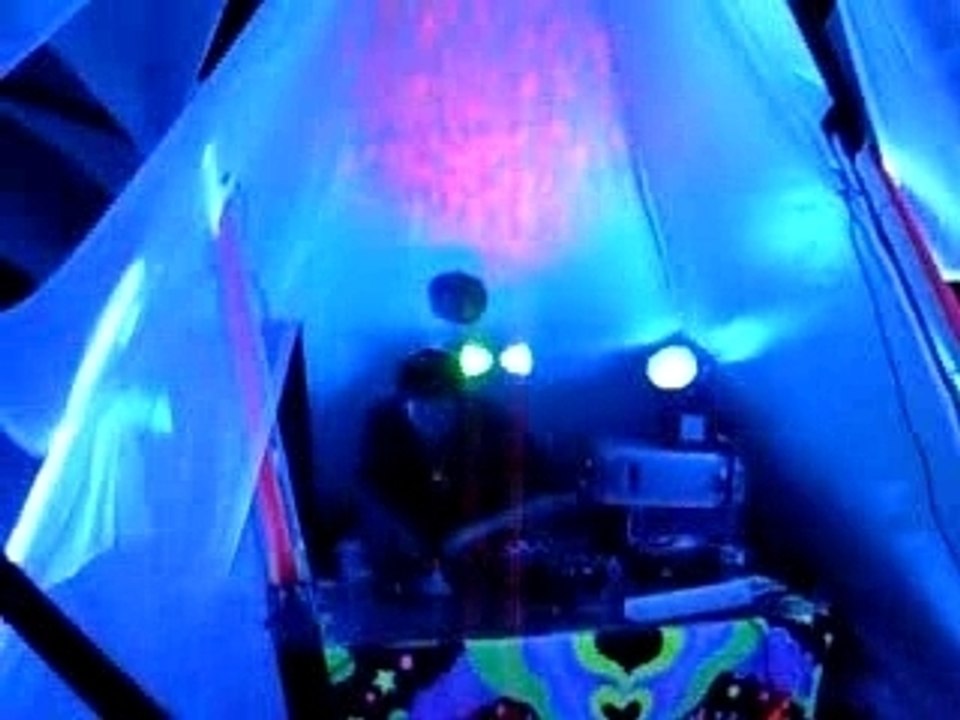 GOA RECONVILLIER SUISSE 2006