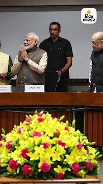 Speed News: અયોધ્યા ચૂકાદા વિરુદ્ધ મુસ્લિમ પક્ષ રિવ્યૂ પિટિશન દાખલ કરશે