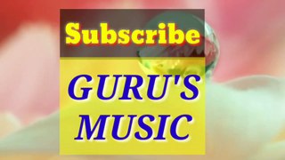 Meri Kismat - Gurbachan Singh-Guru`s Music