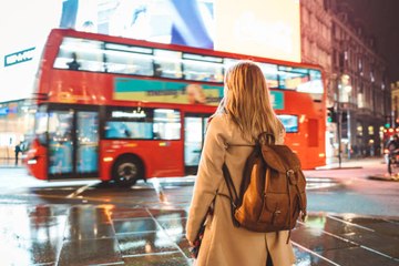 Voyager local : Voici 4 conseils pour mieux découvrir la culture