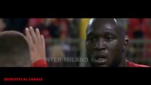 INTER-NAZIONALI * LUKAKU DOPPIETTA E ASSIST CON LA NAZIONALE BELGA