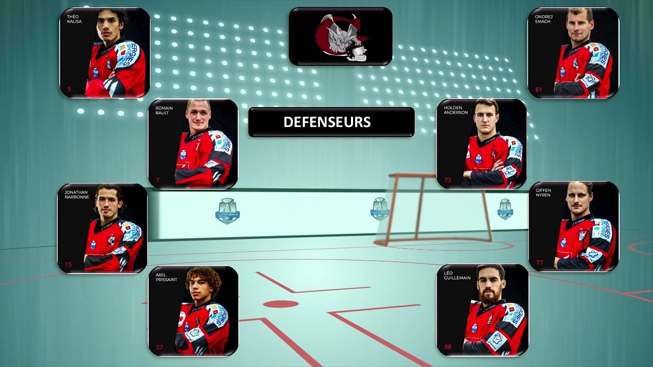 Line_up_Amiens