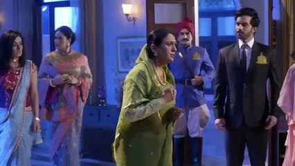 Lời Nguyền Gia Tộc Tập 29 Bản RAW , Phim TodayTv , Phim Ấn Độ .