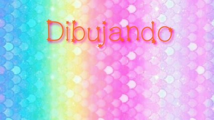 ️ Dibujando una hormiga  | La cigarra y la hormiga