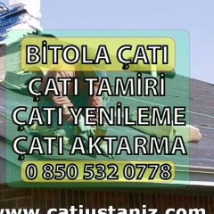 çatı tamiri istanbul çatı ustası http://www.acilcatitamiri.com/
