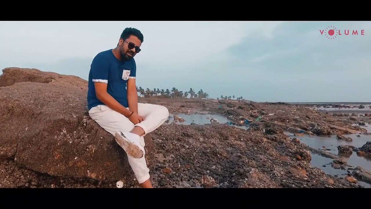 Do Dil Mil Rahe Hain Song Cover by Rahul Jain _ Unplugged Cover Songs_Full-HD
