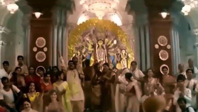 Hui Main Parineeta — Sonu Nigam, Shreya Ghoshal | (From Parineeta (Film 2005)) — कलाकार: Saif Ali Khan / Sanjay Dutt / Vidya Balan / Raima Sen / Diya Mirza | Hindi | Movie | Magic | Bollywood | Indian Collection / भाषा: हिंदी / बॉलीवुड की सबसे अच्छी