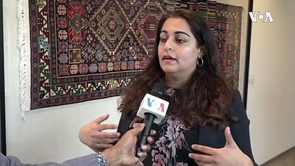 Women of Pakistan Advance in Tech Positions