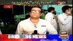 Zimmedar Kaun | Ali Rizvi  | ARYNews | 17 November 2019