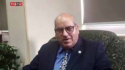 الرى: تخفيض مناسيب المياه فى النيل لاستقبال موسم الأمطار "