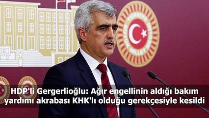 Türkiye ve dünya gündeminde neler oldu? İşte Bir Bakışta Bugün | 17 Kasım 2019