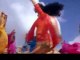 "Baandh Lo Ghungroo" — Amit Kumar, S. Janaki | (From "Pathar Ke Insan" (Film 1990)) — Vinod Khanna — Sridevi — Jackie Shroff — Poonam Dhillon | Hindi | Movie | Magic | Bollywood | Indian Collection — भाषा: हिंदी / बॉलीवुड की सबसे अच्छी