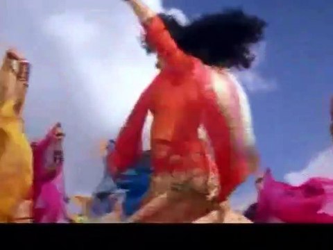 Baandh Lo Ghungroo — Amit Kumar, S. Janaki | (From Pathar Ke Insan (Film 1990)) — Vinod Khanna — Sridevi — Jackie Shroff — Poonam Dhillon | Hindi | Movie | Magic | Bollywood | Indian Collection — भाषा: हिंदी / बॉलीवुड की सबसे अच्छी