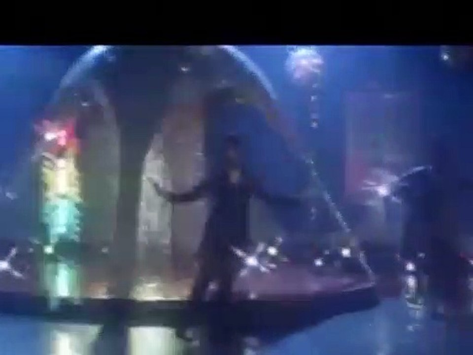 "Chumma Do" (i) — Bappi Lahiri, Sapna Mukherjee | (From "Pathar Ke Insan" (Film 1990)) — Vinod Khanna — Sridevi — Jackie Shroff — Poonam Dhillon | Hindi | Movie | Magic | Bollywood | Indian Collection — भाषा: हिंदी / बॉलीवुड की सबसे अच्छी