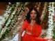 "Suraj Nache Sagar Nache" (ii) — Kavita Krishnamurthy | (From "Pathar Ke Insan" (Film 1990)) — Vinod Khanna — Sridevi — Jackie Shroff — Poonam Dhillon | Hindi | Movie | Magic | Bollywood | Indian Collection — भाषा: हिंदी / बॉलीवुड की सबसे अच्छी
