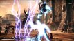 Mortal Kombat X Walkthrough Gameplay Part 4 - Mileena - Story Mission 2