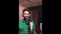 As Gaana com & Songspk types New Punjabi songs on Mr-jatt-dj.com. Song Pastol Singer - Buta  Dhillon -  Music Arjinder Dhillon