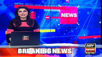 سرفراز ڈومیسٹک کرکٹ پرتوجہ دیں پرفارم کرکےواپس آئیں،وزیر اعظم