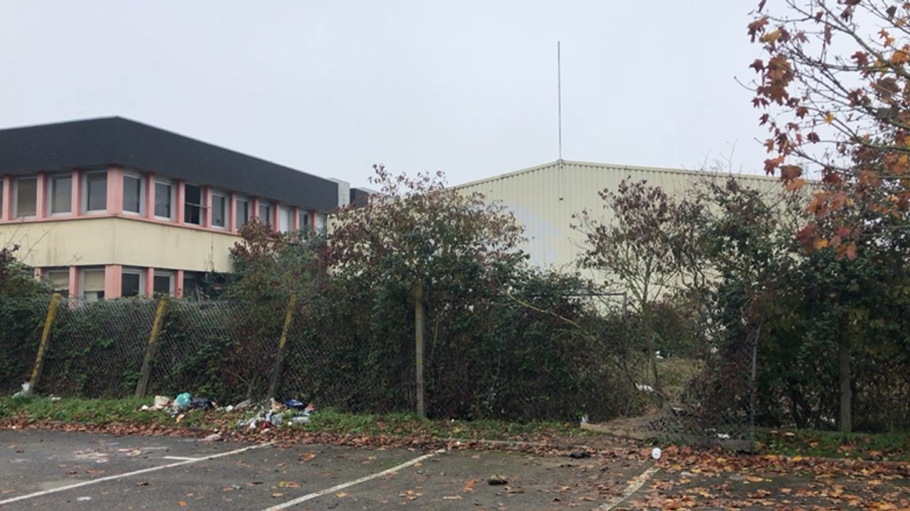 Près de Rennes, le bruit des rave party assomment les riverains