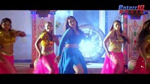 Bhatar Se Bhram Sab Chhoot Jayega || Vivah || Pradeep Pandey Chintu Bhojpuri HD Video Song 2019