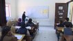 بعد اتفاق حكومة الوفاق ونقابة المعلمين.. إنهاء إضراب المعلمين بليبيا