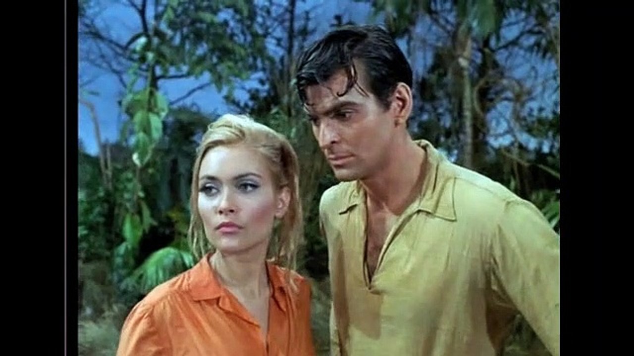 some canadian critic-the champions