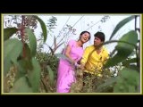 RAHIMA KALITA BEGUMS GOALPARARIYA FOLK SONG FROM MONER AINA ALBUM BY RBK PRODUCTION