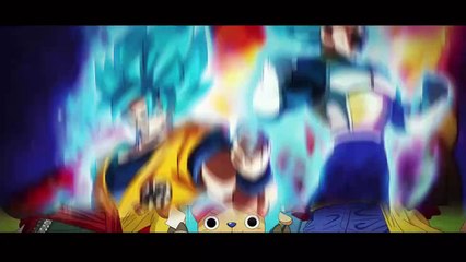 [Your-anime.com] KTTKTDT - 07 HD