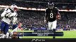 NFL Week 11: Texans vs. Ravens Preview, DeShaun Watson vs. Lamar Jackson