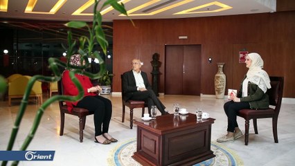 هل ذهاب الطفل إلى الحضانة في سن مبكرة أفضل من بقاءه في المنزل؟ - أنا وعيلتي