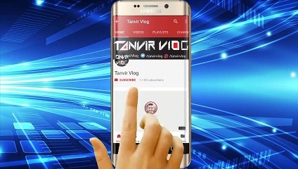 Low Budget Mouse II কম দামে সেরা মাউস