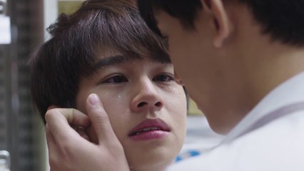 Until We Meet Again- Capitulo 2. Sub español. Part 4