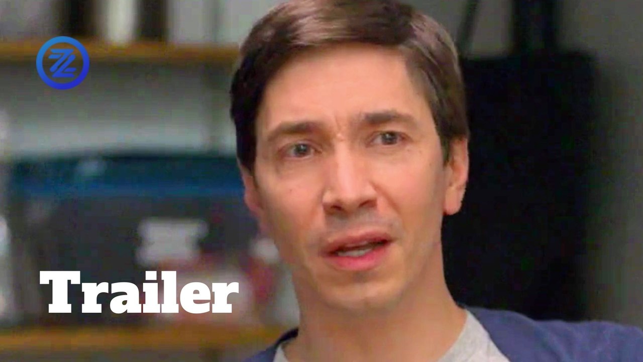 After Class Trailer #1 (2019) Justin Long, Fran Drescher Drama Movie HD