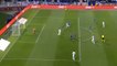 Kosovo vs England 0-1 Harry Winks Goal 17/11/2019