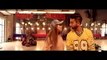 JAANI TERA NAA (Full Video) _ SUNANDA SHARMA _ SuKh E _ JAANI _ New Punjabi Song