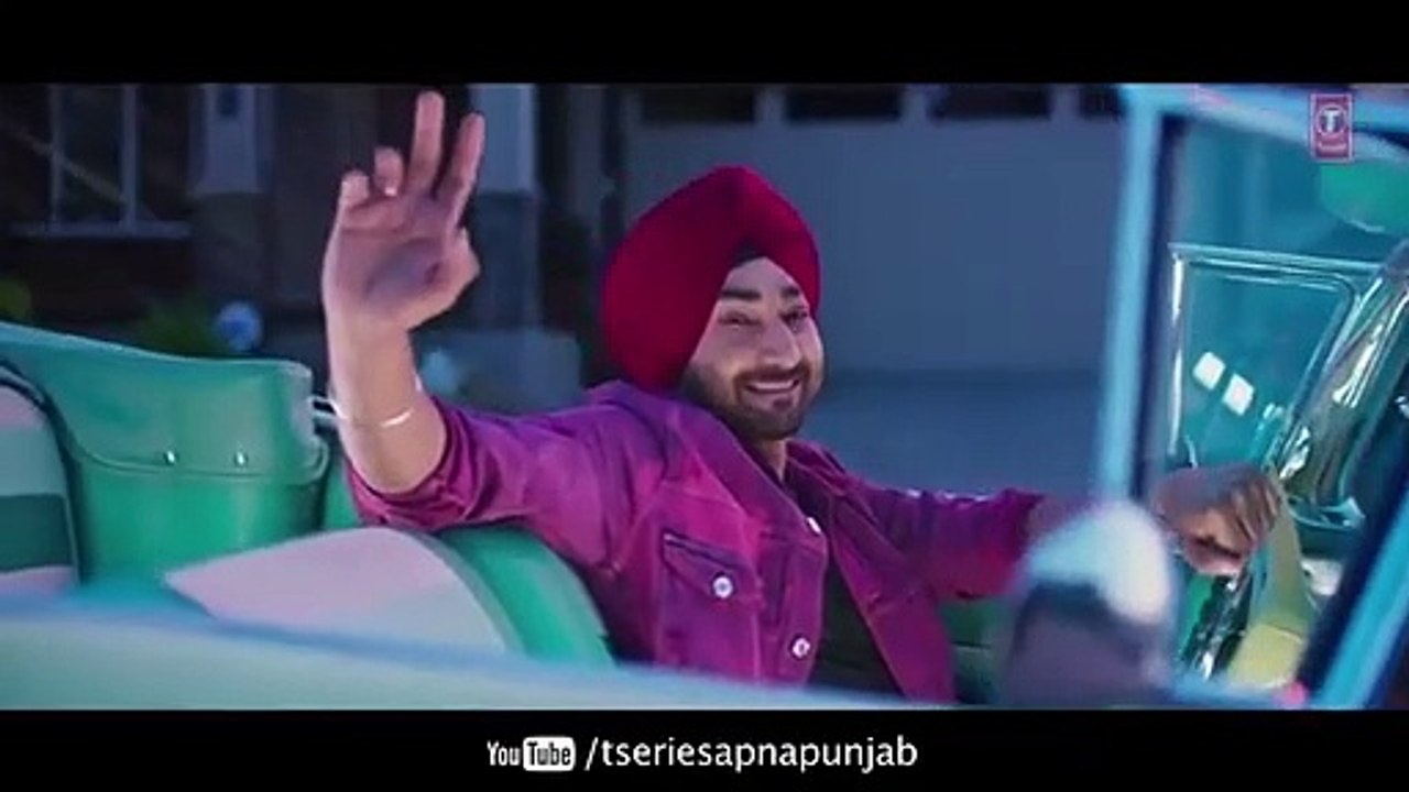 Impress (Full Song) Ranjit Bawa   _ Desi Crew _ Bunty Bains _ Latest Punjabi Songs