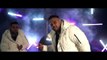AUKAAT _ Deep Jandu Ft. Karan Aujla (Official Video) Minister Music _ Jay Trak _